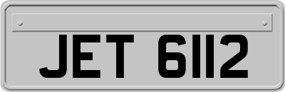 JET6112