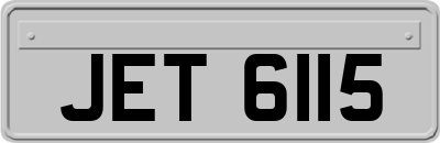JET6115