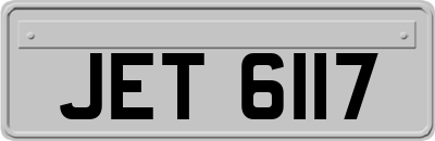 JET6117