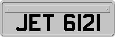 JET6121