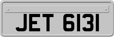 JET6131