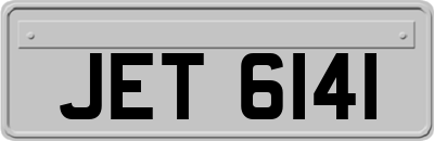 JET6141