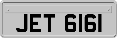 JET6161