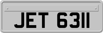 JET6311