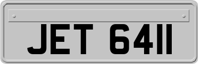 JET6411