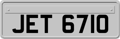 JET6710