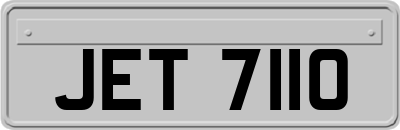 JET7110