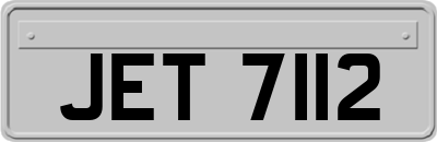 JET7112