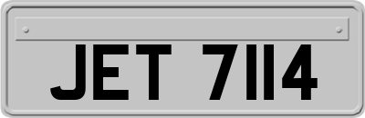 JET7114