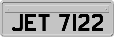 JET7122