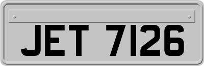 JET7126