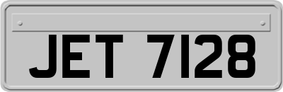 JET7128