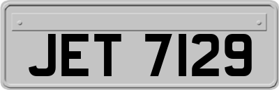 JET7129
