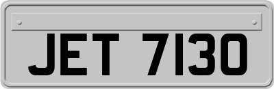 JET7130