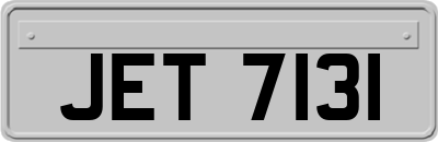 JET7131