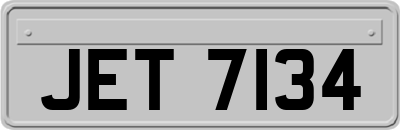 JET7134