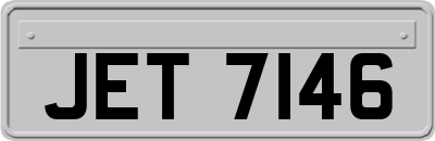 JET7146