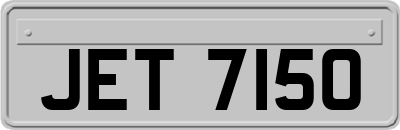 JET7150