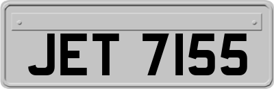 JET7155