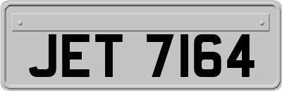 JET7164