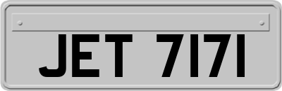 JET7171