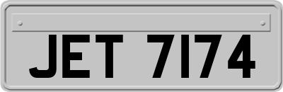 JET7174