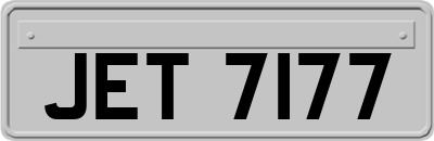 JET7177