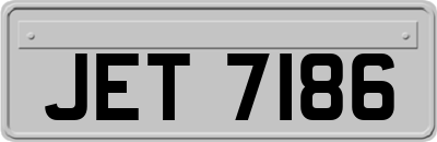 JET7186
