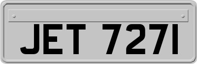 JET7271