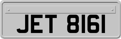 JET8161
