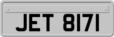 JET8171