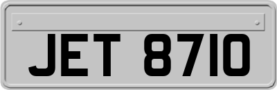 JET8710