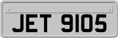 JET9105
