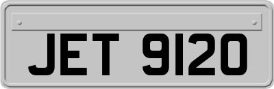 JET9120