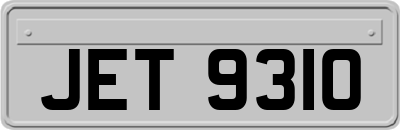 JET9310