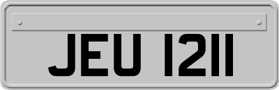 JEU1211