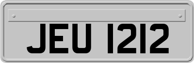 JEU1212