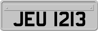 JEU1213