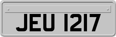 JEU1217