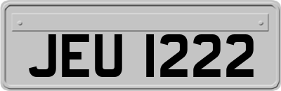JEU1222