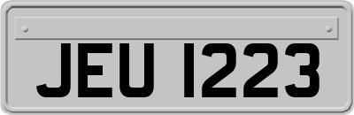 JEU1223