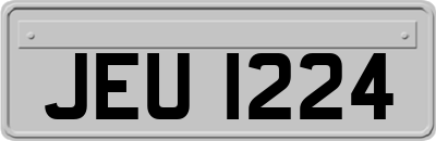 JEU1224