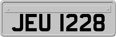 JEU1228