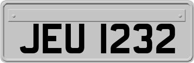 JEU1232