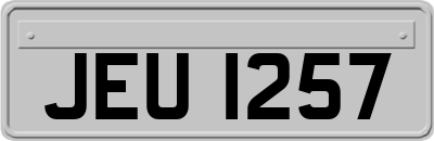 JEU1257