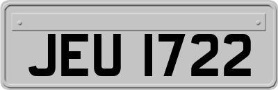 JEU1722
