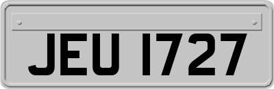 JEU1727