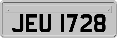 JEU1728
