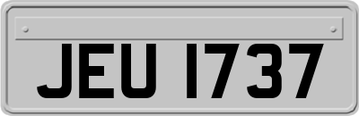 JEU1737