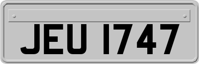 JEU1747